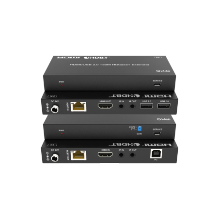 iTrans-E150U2-D1