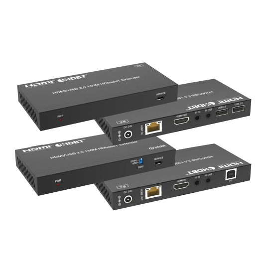 iTrans-E150U2-D3