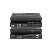 iTrans-E150U2-D1