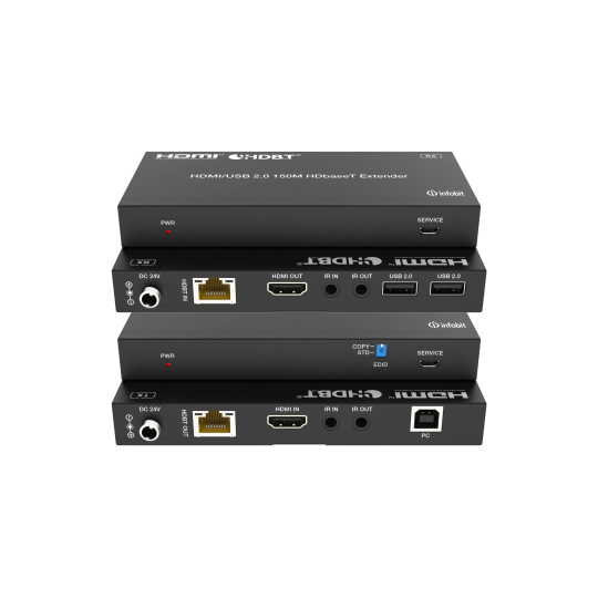 iTrans-E150U2-D1