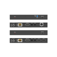 iTrans-E150U2-D2
