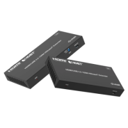 iTrans-E150U2-D4