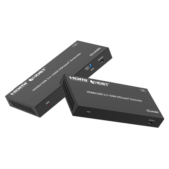 iTrans-E150U2-D4
