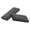 iTrans-E150U2-D4