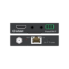 iTrans-E70C-D2