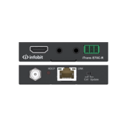 iTrans-E70C-D3