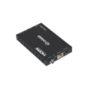 iTrans-E70C-D4