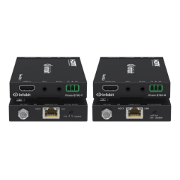iTrans-E70C-D1