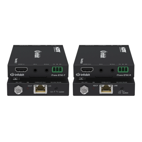iTrans-E70C-D1