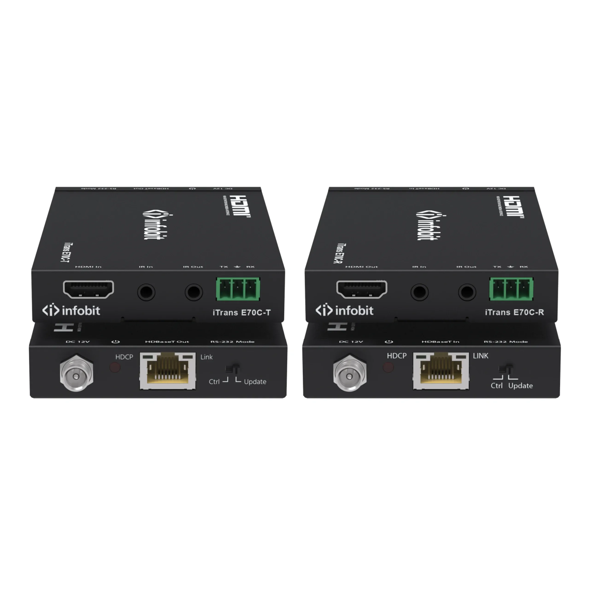 iTrans-E70C-D1
