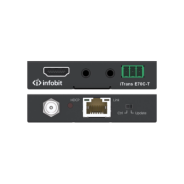 iTrans-E70C-D2