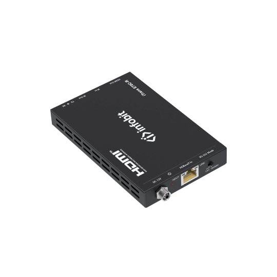 iTrans-E70C-D4