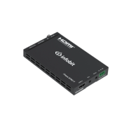 iTrans-E70C-D5