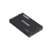 iTrans-E70C-D5