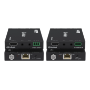 iTrans-E70C-D1