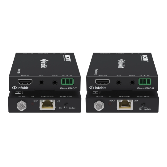 iTrans-E70C-D1