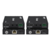 iTrans-E70C-D1