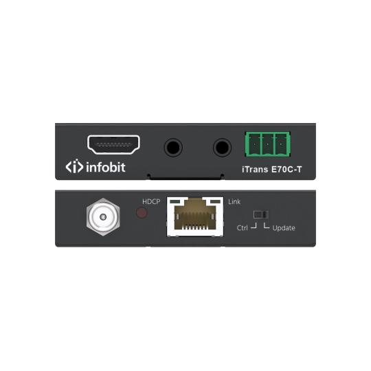 iTrans-E70C-D2