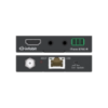 iTrans-E70C-D3