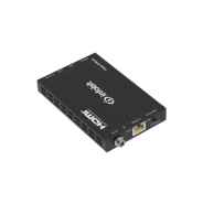 iTrans-E70C-D4