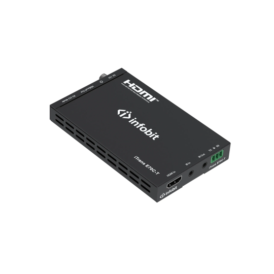iTrans-E70C-D5