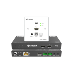 iTrans-WP100HC-D01