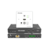 iTrans-WP100HC-D01