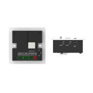 iTrans-WP100HC-D02