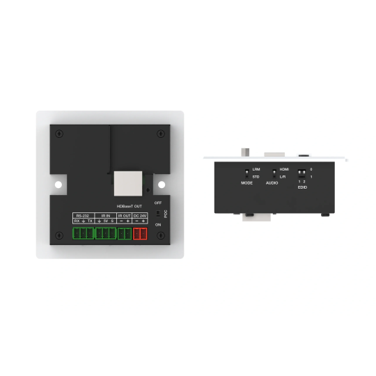 iTrans-WP100HC-D02