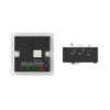 iTrans-WP100HC-D02
