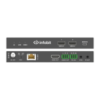 iTrans-WP100HC-D03