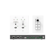 iTrans-WP200-T-D1