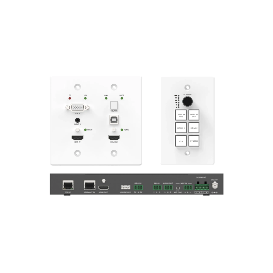 iTrans-WP200-T-D1