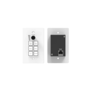 iTrans-WP200-T-D2