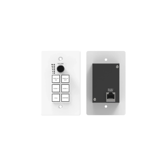 iTrans-WP200-T-D2