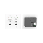 iTrans-WP200-T-D3