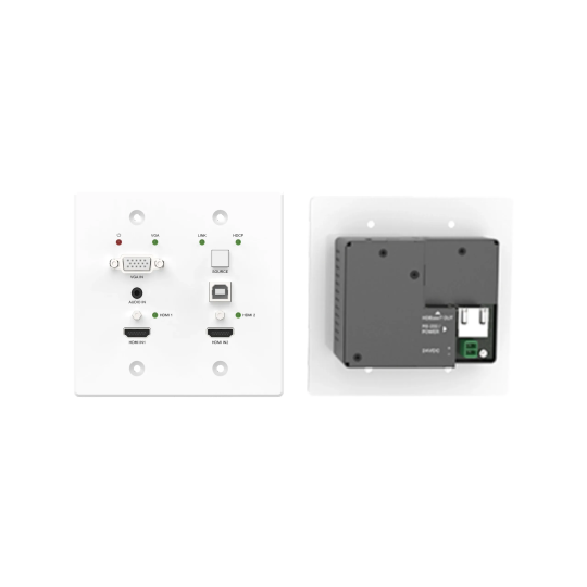 iTrans-WP200-T-D3
