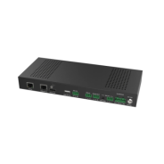 iTrans-WP200-T-D4