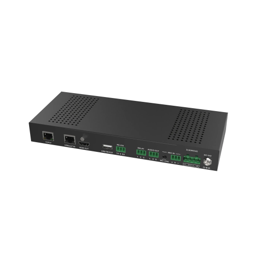 iTrans-WP200-T-D4