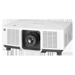 Cover PT-MZ782WEJ-300
