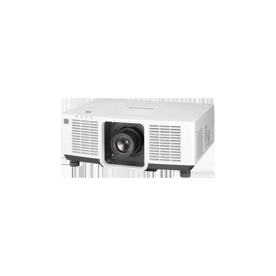Cover PT-MZ782WEJ-300