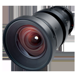 Cover PANASONIC_ET-ELW22-300