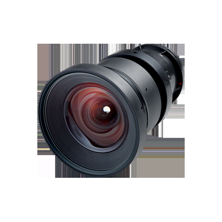 Cover PANASONIC_ET-ELW22-300