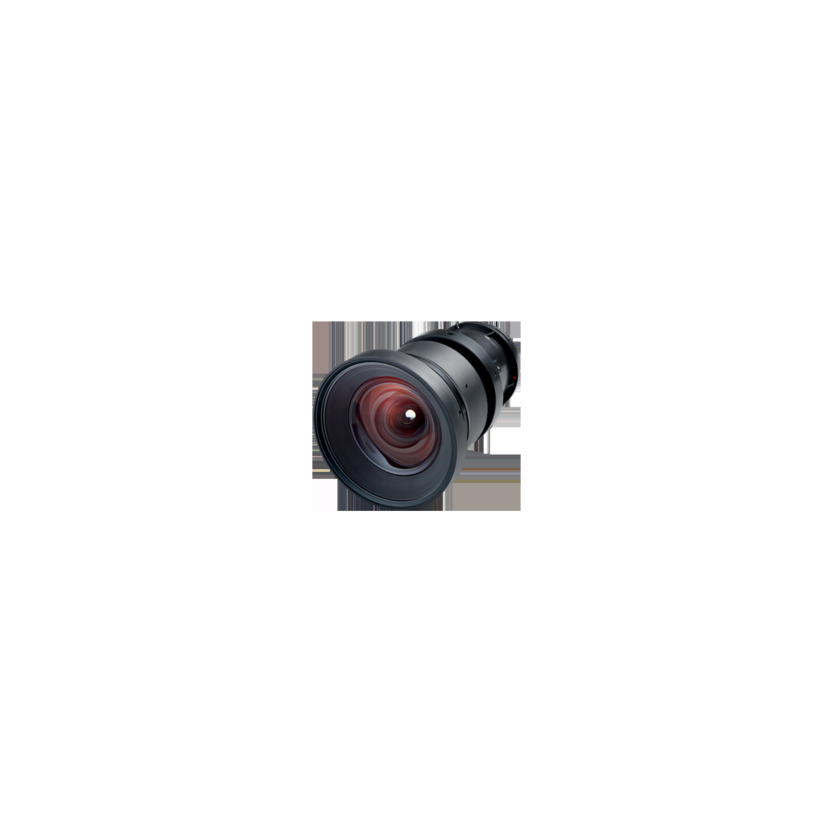 Cover PANASONIC_ET-ELW22-300