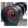 Cover PANASONIC_ET-ELW22-300