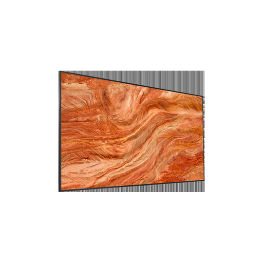 Cover BRAVIA-FW98BZ30L-300