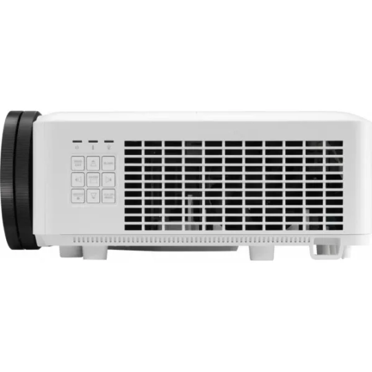 LS921WU_L01_pc_l