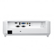 X309ST