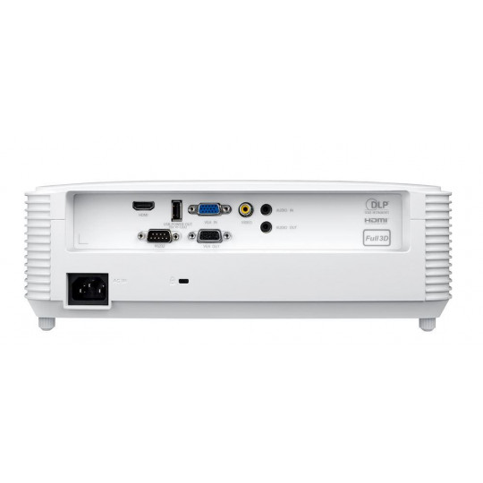 X309ST