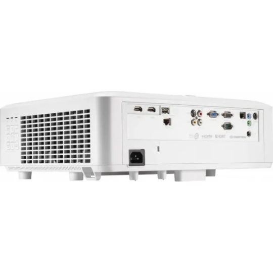 LS921WU_LB01_pc_l